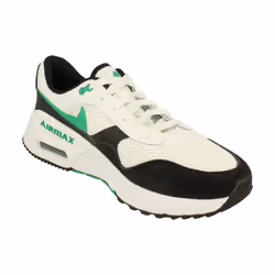 Nike Air Max Systm Mens Running Trainers Dm9537 Sneakers Shoes - 7.5