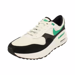 Nike Air Max Systm Mens Running Trainers Dm9537 Sneakers Shoes - 8.5