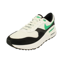 Nike Air Max Systm Mens Running Trainers Dm9537 Sneakers Shoes - 8.5