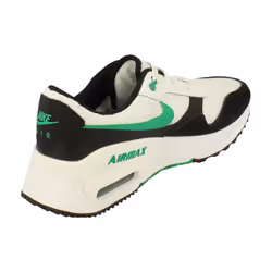 Nike Air Max Systm Mens Running Trainers Dm9537 Sneakers Shoes - 8.5