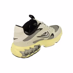 Nike Womens Air Zoom Fire Running Trainers Dv1129 Sneakers Shoes - 2.5