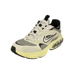 Nike Womens Air Zoom Fire Running Trainers Dv1129 Sneakers Shoes - 5