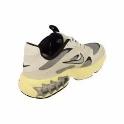 Nike Womens Air Zoom Fire Running Trainers Dv1129 Sneakers Shoes - 5