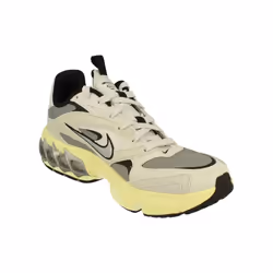 Nike Womens Air Zoom Fire Running Trainers Dv1129 Sneakers Shoes - 6