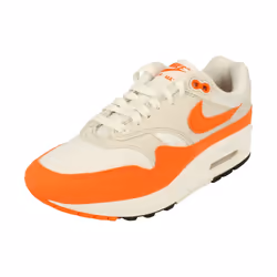 Nike Womens Air Max 1 Trainers Dz2628 Sneakers Shoes - 4