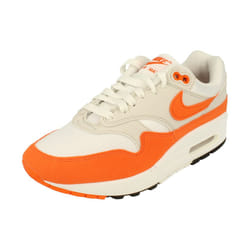 Nike Womens Air Max 1 Trainers Dz2628 Sneakers Shoes - 4