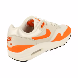 Nike Womens Air Max 1 Trainers Dz2628 Sneakers Shoes - 4