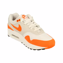 Nike Womens Air Max 1 Trainers Dz2628 Sneakers Shoes - 4