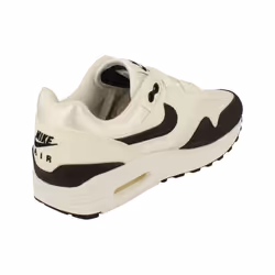 Nike Womens Air Max 1 Trainers Dz2628 Sneakers Shoes - 5