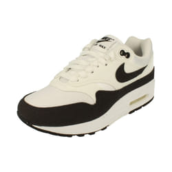 Nike Womens Air Max 1 Trainers Dz2628 Sneakers Shoes - 6.5