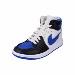 Nike Air Jordan 1 Mm High Womens Trainers Fb9891 Sneakers Shoes - Size