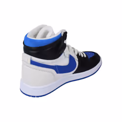 Nike Air Jordan 1 Mm High Womens Trainers Fb9891 Sneakers Shoes - Size