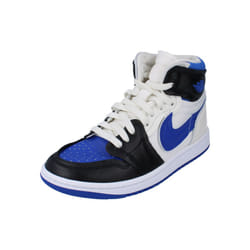 Nike Air Jordan 1 Mm High Womens Trainers Fb9891 Sneakers Shoes - 6