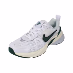 Nike V2K Run Womens Running Trainers Fd0736 Sneakers Shoes - 7.5