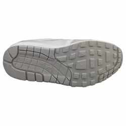 Nike Air Max 1 87 Lx Nbhd Womens Fashion Trainers in Photon Dust - 4 UK
