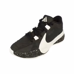 Nike Zoom Freak 5 Mens Basketball Trainers Dx4985 Sneakers Shoes - 7.5