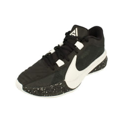 Nike Zoom Freak 5 Mens Basketball Trainers Dx4985 Sneakers Shoes - 8