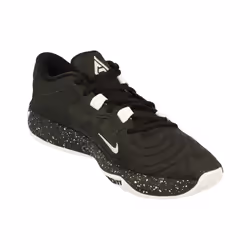 Nike Zoom Freak 5 Mens Basketball Trainers Dx4985 Sneakers Shoes - 9.5