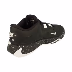 Nike Zoom Freak 5 Mens Basketball Trainers Dx4985 Sneakers Shoes - 10.5