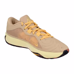 Nike Zoom Freak 5 Mens Basketball Trainers Dx4985 Sneakers Shoes - 9