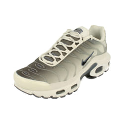 Nike Air Max Plus Womens Running Trainers Fq2892 Sneakers Shoes - 4