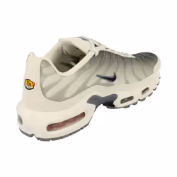 Nike Air Max Plus Womens Running Trainers Fq2892 Sneakers Shoes - 4