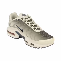 Nike Air Max Plus Womens Running Trainers Fq2892 Sneakers Shoes - 4