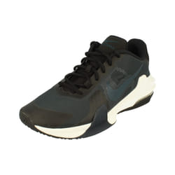 Nike Air Max Impact 4 Mens Basketball Trainers Dm1124 Sneakers Shoes - 7