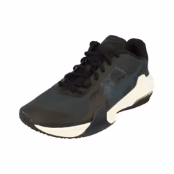 Nike Air Max Impact 4 Mens Basketball Trainers Dm1124 Sneakers Shoes - 10