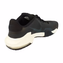 Nike Air Max Impact 4 Mens Basketball Trainers Dm1124 Sneakers Shoes - 10
