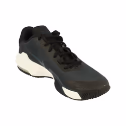 Nike Air Max Impact 4 Mens Basketball Trainers Dm1124 Sneakers Shoes - 10