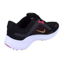 Nike Womens Quest 5 Running Trainers Dd9291 Sneakers Shoes - 4.5