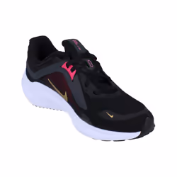 Nike Womens Quest 5 Running Trainers Dd9291 Sneakers Shoes - 4.5