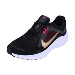 Nike Womens Quest 5 Running Trainers Dd9291 Sneakers Shoes - 5