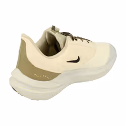 Nike Air Winflo Shield Womens Running Trainers Dm1104 Sneakers Shoes - 3.5