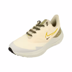 Nike Air Winflo Shield Womens Running Trainers Dm1104 Sneakers Shoes - 7.5
