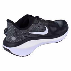 Nike Womens Vomero 17 Runnning Trainers Fb8502 Sneakers Shoes - Size - Additional view 2