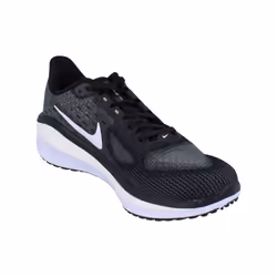 Nike Womens Vomero 17 Runnning Trainers Fb8502 Sneakers Shoes - Size - Additional view 3