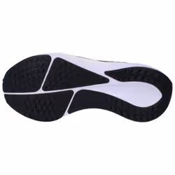 Nike Womens Vomero 17 Runnning Trainers Fb8502 Sneakers Shoes - Size - Additional view 4