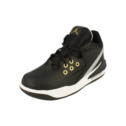 Nike Air Jordan Max Aura 5 GS Trainers Dz4352 Sneakers Shoes - 5