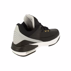 Nike Air Jordan Max Aura 5 GS Trainers Dz4352 Sneakers Shoes - 5