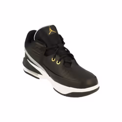 Nike Air Jordan Max Aura 5 GS Trainers Dz4352 Sneakers Shoes - 5