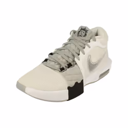 Nike Lebron Witness VIII Mens Basketball Trainers Fb2239 Sneakers Shoes - 8.5
