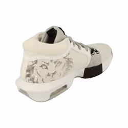Nike Lebron Witness VIII Mens Basketball Trainers Fb2239 Sneakers Shoes - 8.5