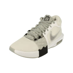 Nike Lebron Witness VIII Mens Basketball Trainers Fb2239 Sneakers Shoes - 10