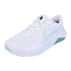 Nike Womens Legend Essential 3 NN Running Trainers Dm1119 Sneakers Shoes - 5.5