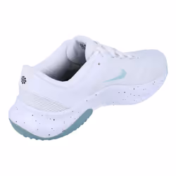 Nike Womens Legend Essential 3 NN Running Trainers Dm1119 Sneakers Shoes - 6.5