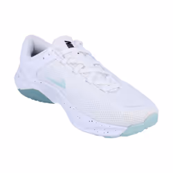 Nike Womens Legend Essential 3 NN Running Trainers Dm1119 Sneakers Shoes - 6.5