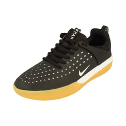Nike Sb Zoom Nyjah 3 Mens Trainers Dv7896 Sneakers Shoes - 6
