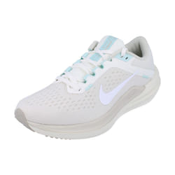 Nike Air Winflo 10 Womens Running Trainers Fq6872 Sneakers Shoes - 4